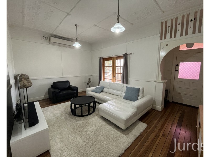 44 Catherine Street, Cessnock NSW 2325