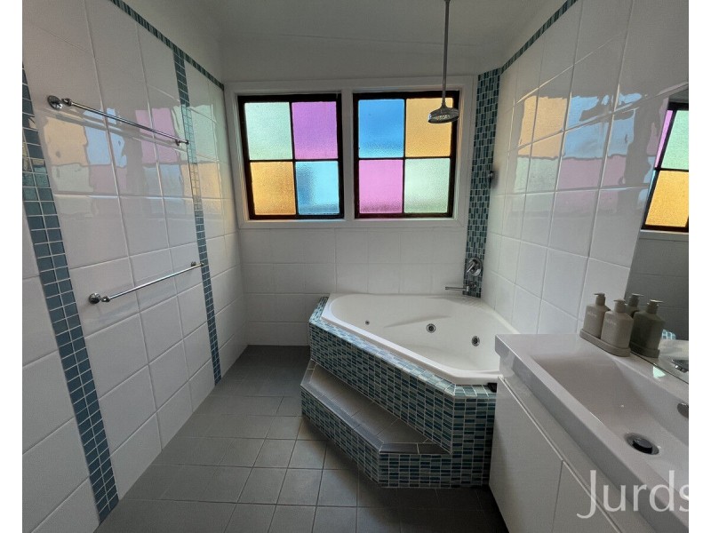 44 Catherine Street, Cessnock NSW 2325