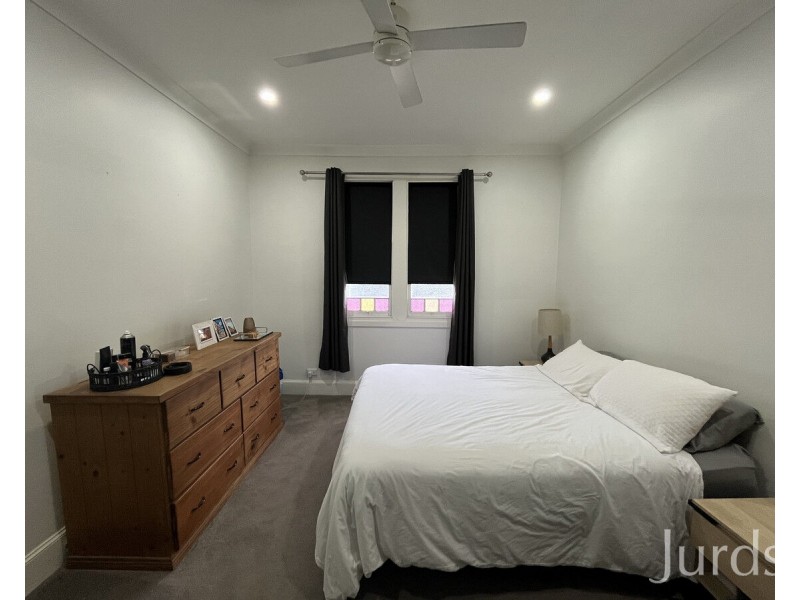 44 Catherine Street, Cessnock NSW 2325