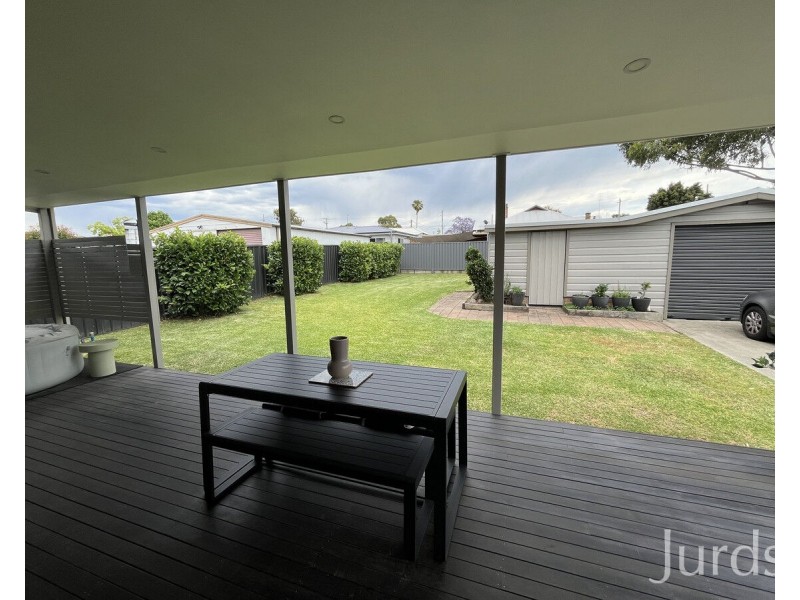 44 Catherine Street, Cessnock NSW 2325