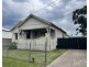 44 Catherine Street, Cessnock NSW 2325