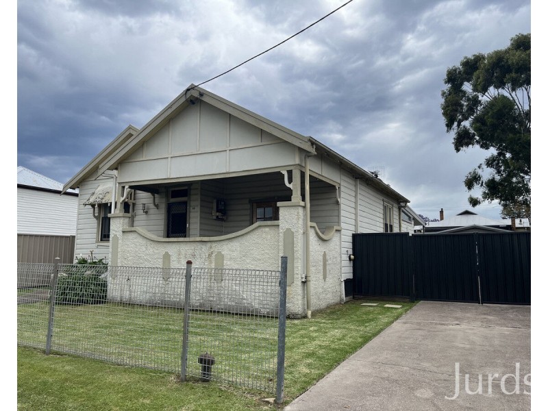 44 Catherine Street, Cessnock NSW 2325
