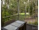 Villa 534/15 Thompsons Road, Pokolbin NSW 2320