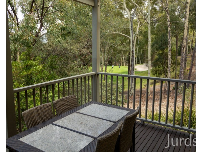 Villa 534/15 Thompsons Road, Pokolbin NSW 2320
