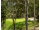 Villa 534/15 Thompsons Road, Pokolbin NSW 2320