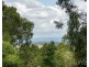 Villa 534/15 Thompsons Road, Pokolbin NSW 2320