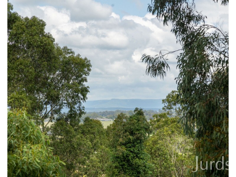 Villa 534/15 Thompsons Road, Pokolbin NSW 2320