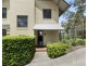 Villa 534/15 Thompsons Road, Pokolbin NSW 2320