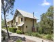 Villa 534/15 Thompsons Road, Pokolbin NSW 2320