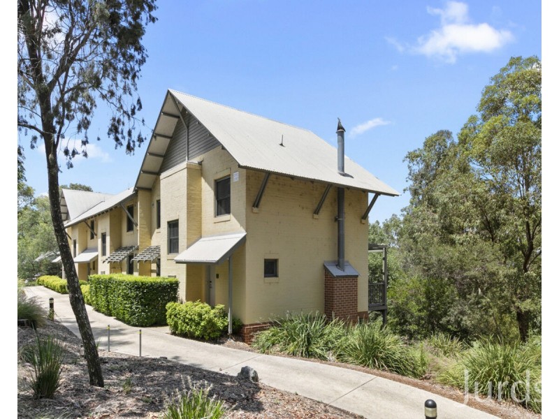 Villa 534/15 Thompsons Road, Pokolbin NSW 2320
