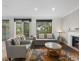 Villa 534/15 Thompsons Road, Pokolbin NSW 2320