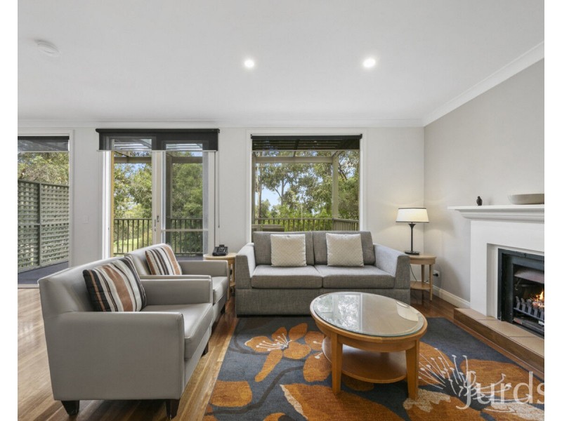 Villa 534/15 Thompsons Road, Pokolbin NSW 2320