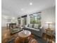 Villa 534/15 Thompsons Road, Pokolbin NSW 2320