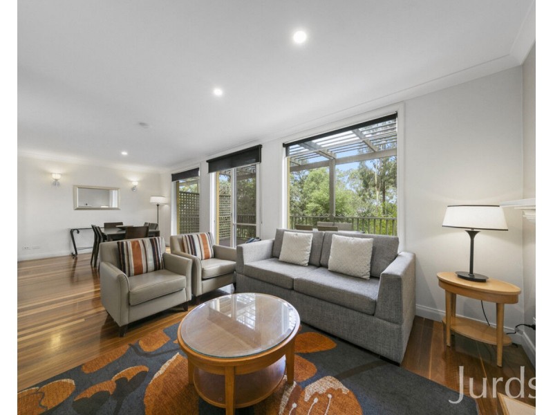 Villa 534/15 Thompsons Road, Pokolbin NSW 2320