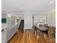 Villa 534/15 Thompsons Road, Pokolbin NSW 2320