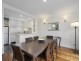 Villa 534/15 Thompsons Road, Pokolbin NSW 2320