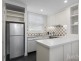 Villa 534/15 Thompsons Road, Pokolbin NSW 2320