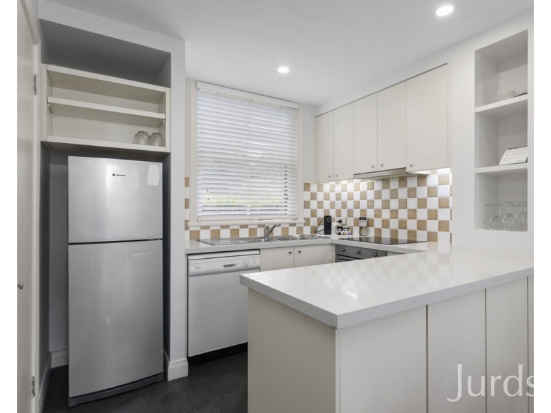 Villa 534/15 Thompsons Road, Pokolbin NSW 2320