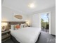 Villa 534/15 Thompsons Road, Pokolbin NSW 2320