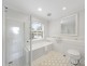 Villa 534/15 Thompsons Road, Pokolbin NSW 2320