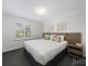 Villa 534/15 Thompsons Road, Pokolbin NSW 2320