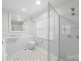 Villa 534/15 Thompsons Road, Pokolbin NSW 2320