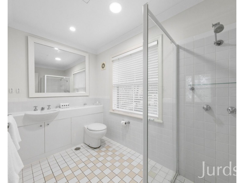 Villa 534/15 Thompsons Road, Pokolbin NSW 2320