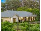5 Green Lane, Lovedale NSW 2325
