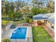 5 Green Lane, Lovedale NSW 2325