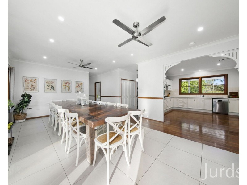 5 Green Lane, Lovedale NSW 2325