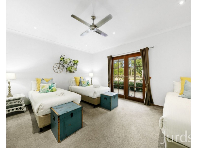 5 Green Lane, Lovedale NSW 2325