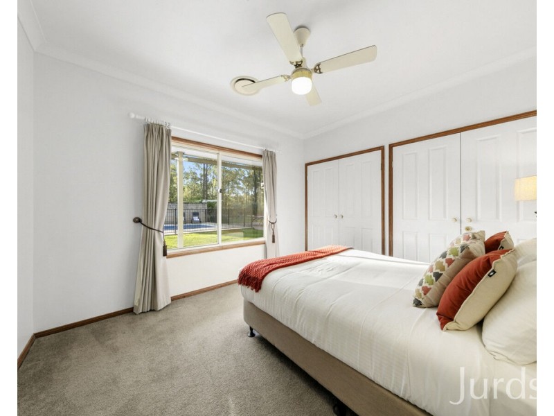 5 Green Lane, Lovedale NSW 2325