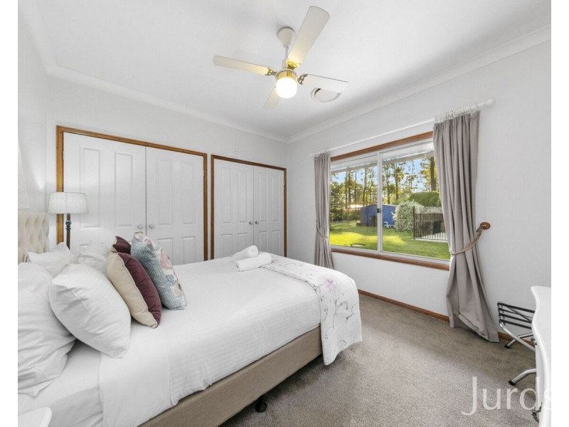 5 Green Lane, Lovedale NSW 2325