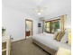 5 Green Lane, Lovedale NSW 2325