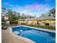 5 Green Lane, Lovedale NSW 2325
