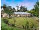 5 Green Lane, Lovedale NSW 2325