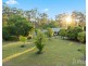 5 Green Lane, Lovedale NSW 2325