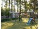 5 Green Lane, Lovedale NSW 2325