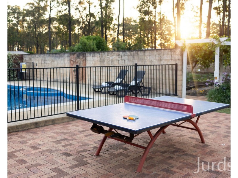 5 Green Lane, Lovedale NSW 2325