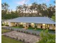 5 Green Lane, Lovedale NSW 2325