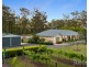 5 Green Lane, Lovedale NSW 2325