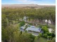 5 Green Lane, Lovedale NSW 2325