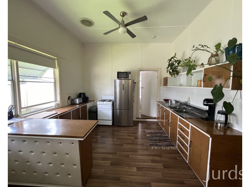 50 Hall Street, Cessnock NSW 2325