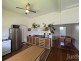 50 Hall Street, Cessnock NSW 2325