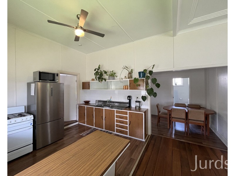 50 Hall Street, Cessnock NSW 2325