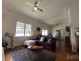 50 Hall Street, Cessnock NSW 2325
