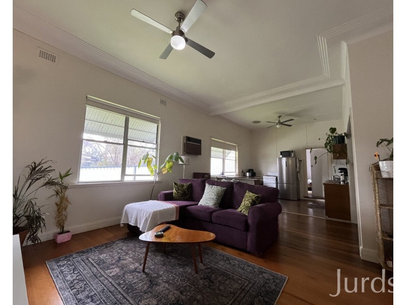 50 Hall Street, Cessnock NSW 2325