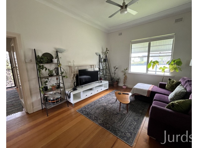 50 Hall Street, Cessnock NSW 2325