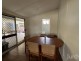 50 Hall Street, Cessnock NSW 2325