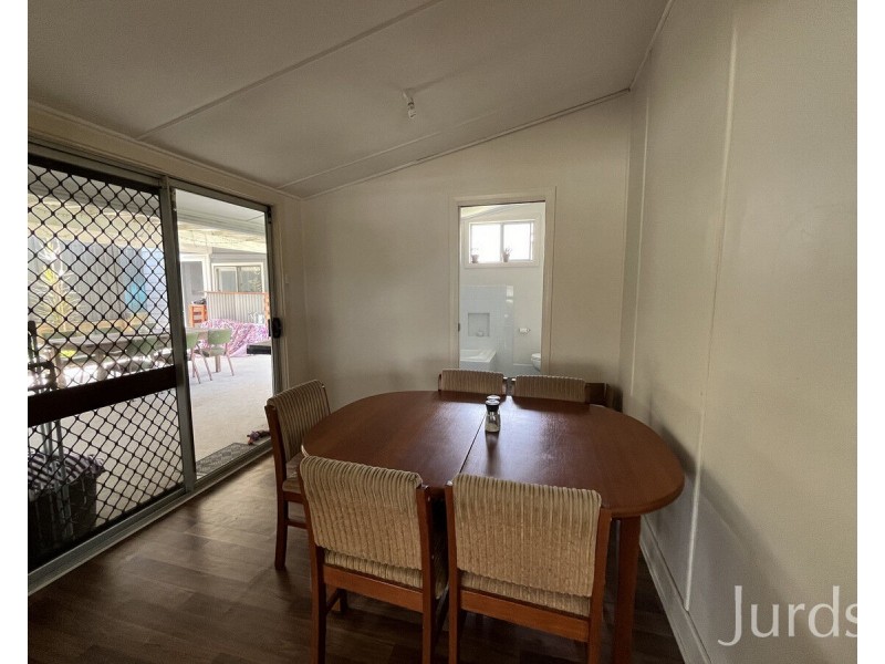 50 Hall Street, Cessnock NSW 2325